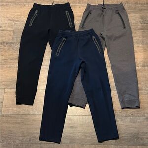 Old Navy XL(14/16) Joggers